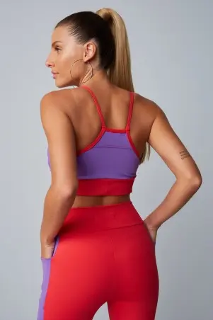 Top Launches Perfume Transpasse