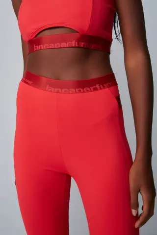 Legging Lança Perfume Super High