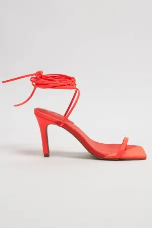 Sandalia Launches Orange Mooring Perfume