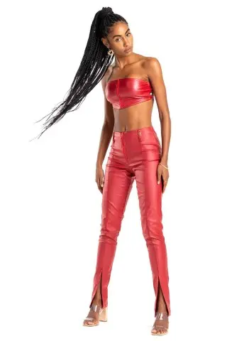 Top LabellaMafia Delirium