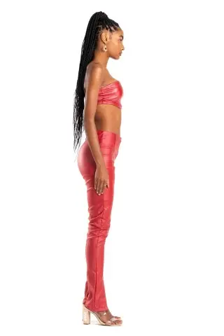 Top LabellaMafia Delirium