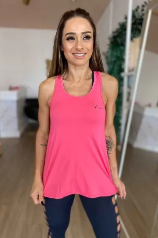 Regata Dusell Solare Estampa