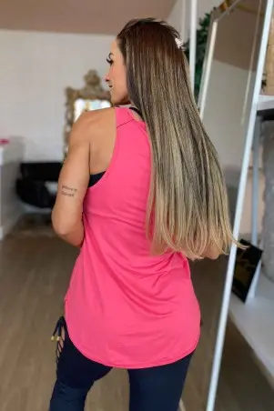 Regata Dusell Solare Estampa