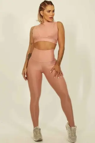 Top Superhot Nude Gold Top Superhot Nude Gold