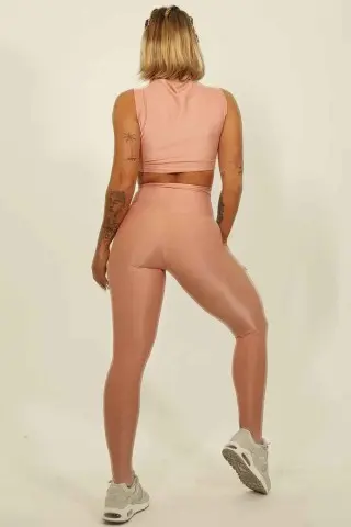 Top Superhot Nude Gold Top Superhot Nude Gold