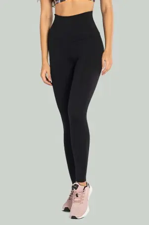 Dussel Emana Gray Power Legging