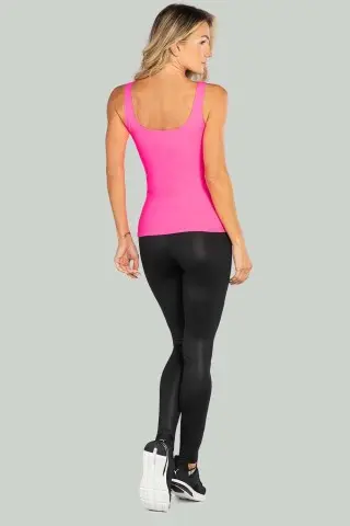 Dussel Basic Opacity Legging