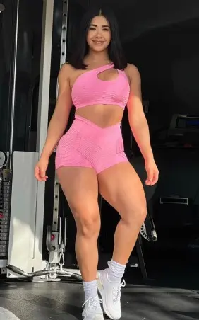 Conjunto Brocado Flores De Cerejeira