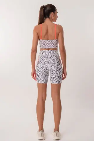 Double Sided Hive Top