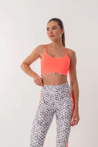 Double Sided Hive Top