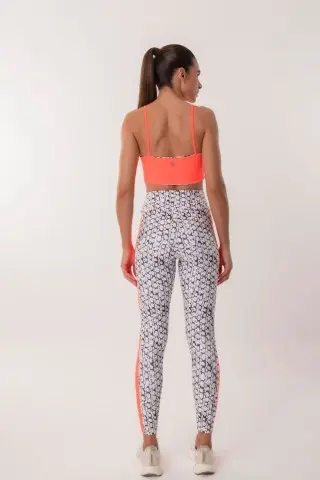 Double Sided Hive Top