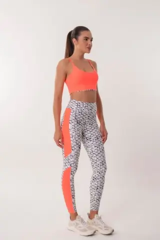 Double Sided Hive Top