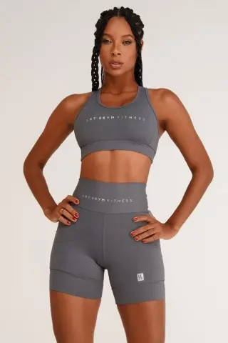 Short Runner Grafitte