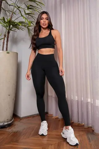 Noir Flex Set Noir Flex Set