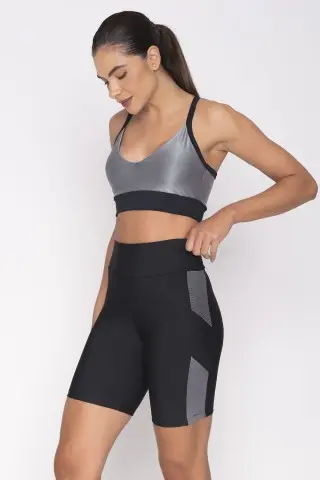 Bermuda Minimal Bermuda Minimal