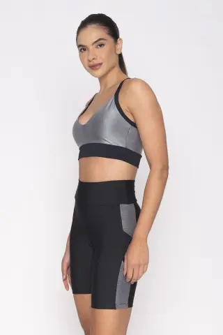 Bermuda Minimal Bermuda Minimal