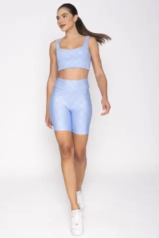 Bermuda City Bermuda City