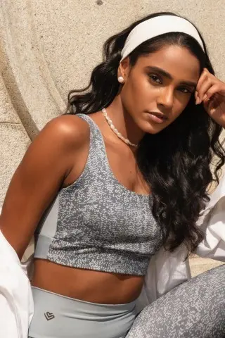 Mystical Top Mystical Top