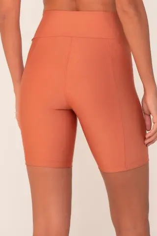 Bermuda Frequency N/U Bermuda Frequency N/U