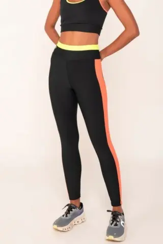 Compasso Leggings N/U