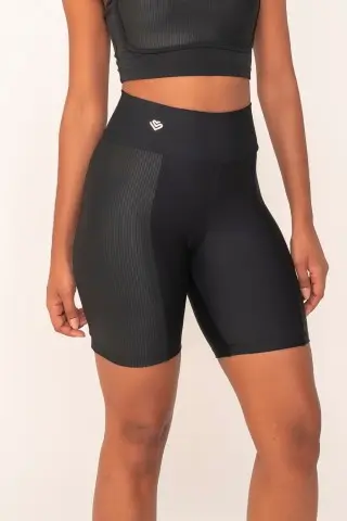 Bermuda Frequency Black N/U Bermuda Frequency Black N/U