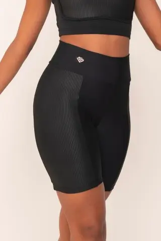 Bermuda Frequency Black N/U Bermuda Frequency Black N/U