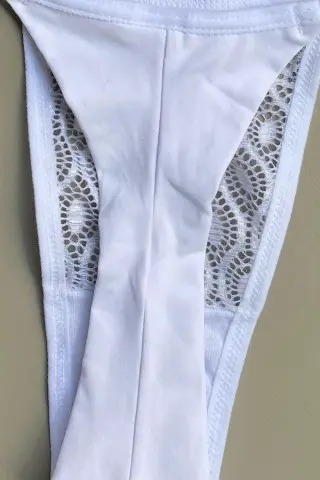 Delicate Panties
