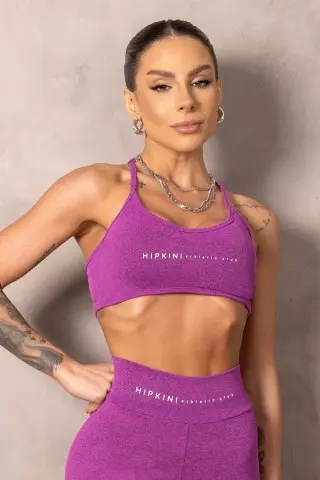 Top Brighten Framboesa