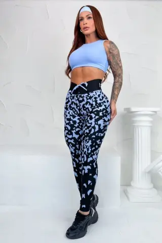 Butter Active Set W/U