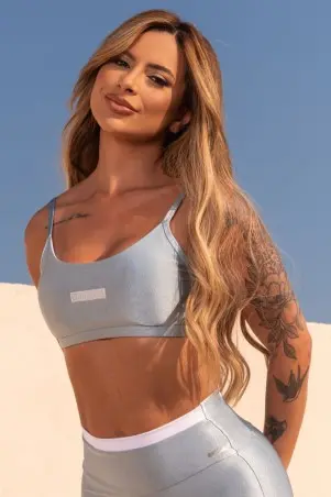 Top Star Shine Mirante