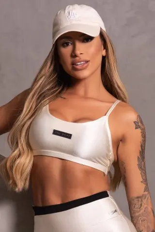 Top Star Shine Vanilla