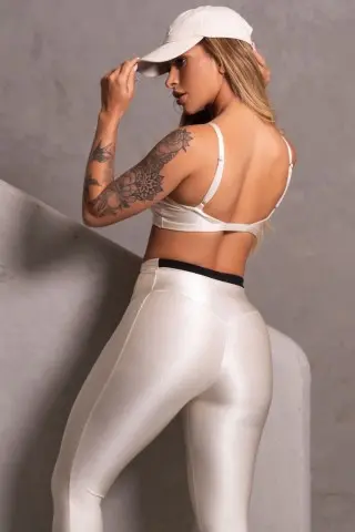 Top Star Shine Vanilla