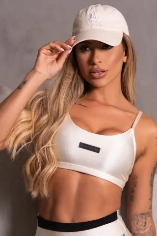 Top Star Shine Vanilla