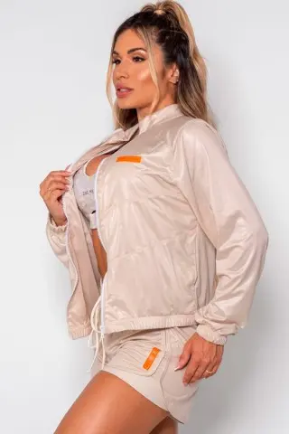 Shorts Allure Blonde