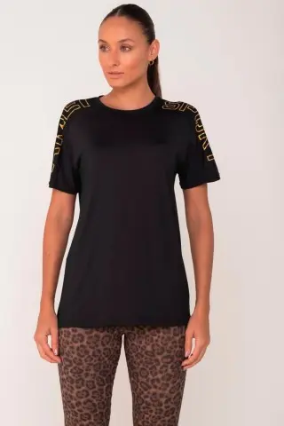 Camiseta Sport Camiseta Sport