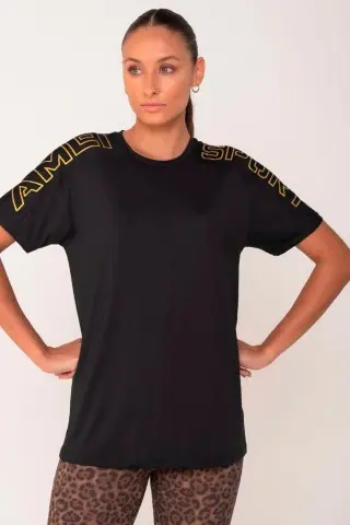Camiseta Sport Camiseta Sport