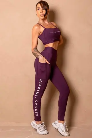 Top Enjoy The Moment Purple With Silk Top Enjoy The Moment Purple With Silk