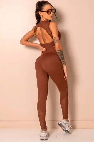 Top Style Yourself Caramel Coffee Com Tule