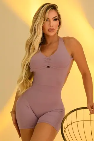 Sky Fusion Monkey C/E Sky Fusion Monkey C/E