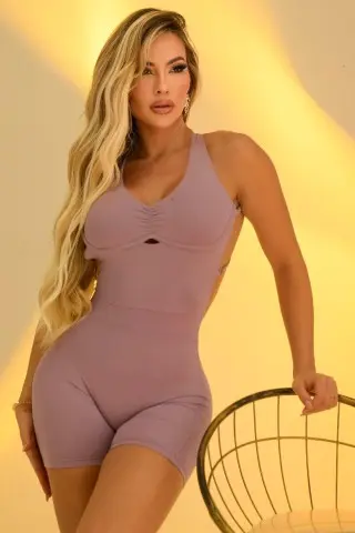 Sky Fusion Monkey C/E Sky Fusion Monkey C/E