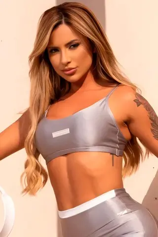 Top Star Shine Titanium