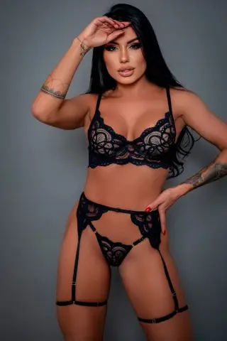 Conjunto Julia Conjunto Julia