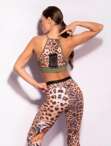 Top Superhot Animal Instinct Top Superhot Animal Instinct