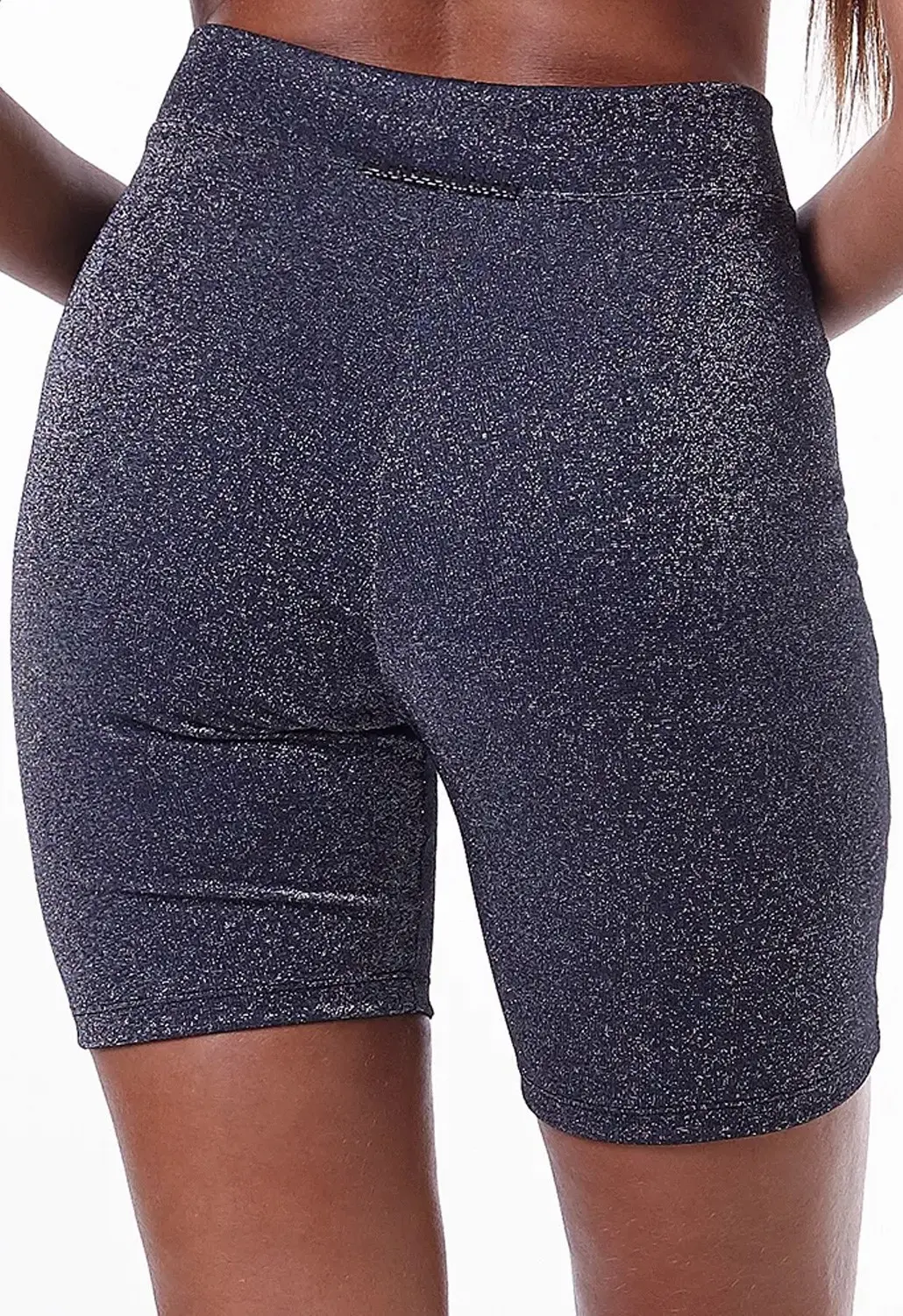 Shorts LabellaMafia Lux