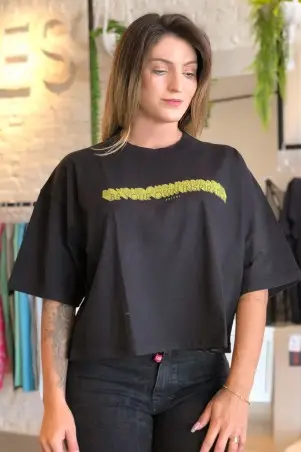 Colcci Inspiration T-Shirts