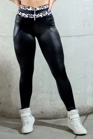 Legging Dynamite Jiara