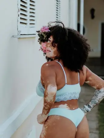 Conjunto Confort com Bojo Removível