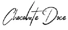 Chocolate Doce