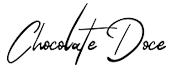 Chocolate Doce