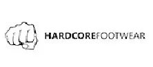 HardcoreFootwear